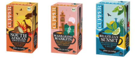 canaldis-biogran-cupper-novedad