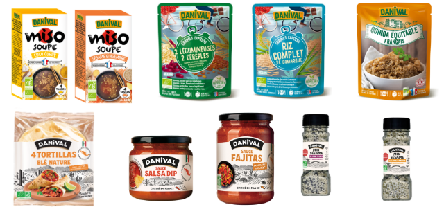 canaldis-biogran-danival-productos