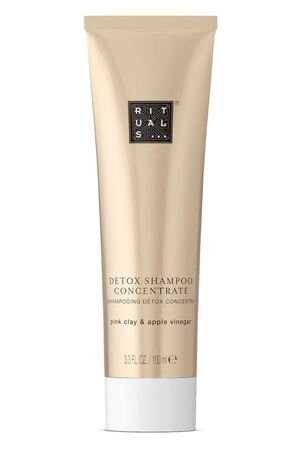 canaldis-rituals-novedad-hair-care-collection-champu-detox