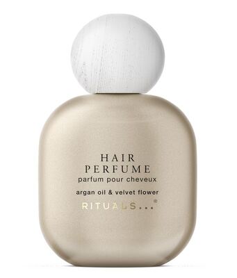 canaldis-rituals-novedad-hair-care-collection-perfume
