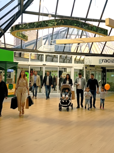 canaldis-carrefour-property-renovacion-alfonso-molina