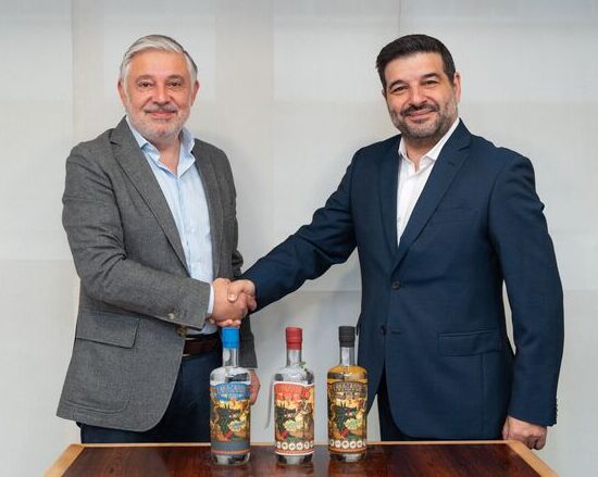 canaldis-hijosderivera-adquisicion-ginebra-vanagandr