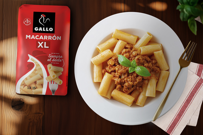 canaldis-grupogallo-macarronxl