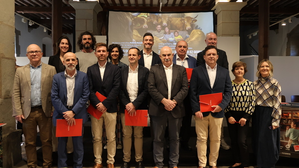 canaldis-bmsupermercados-gobierno-navarra-impulso-producto-local