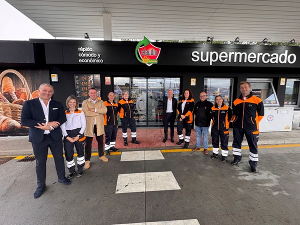 canaldis-gadisaretail-apertura-claudioexpress