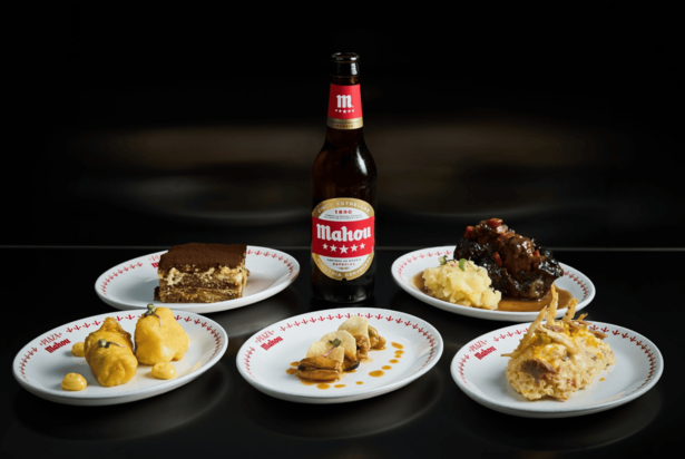 canaldis-mahou-menu-emplazados