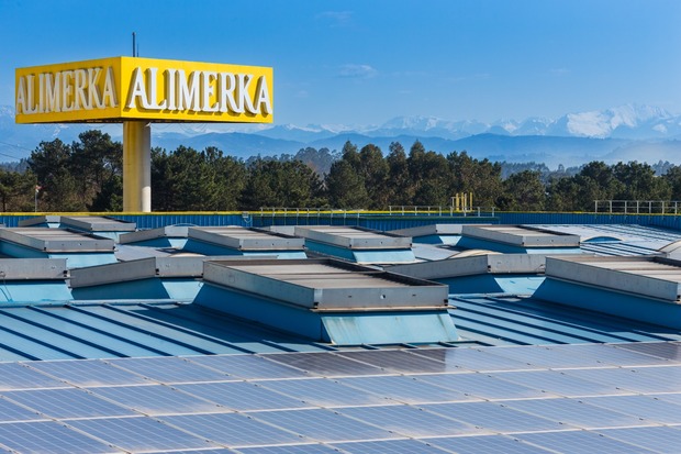 canaldis-alimerka-nuevo-amkash-linea-distribucion-mayorista