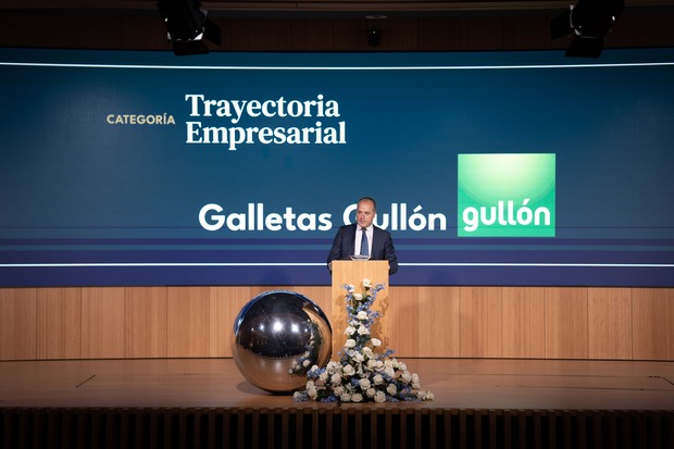canaldis-gullon-premio-aster-trayectoria-empresarial