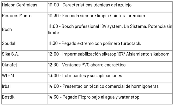 canaldis-bricodepot-agenda