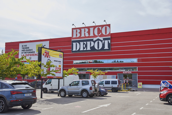 canaldis-bricodepot-feria