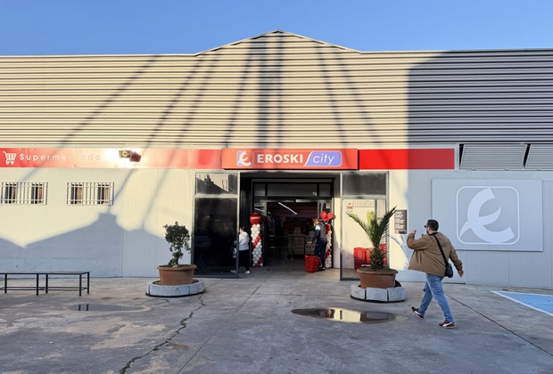 canaldis-eroski-apertura-badajoz