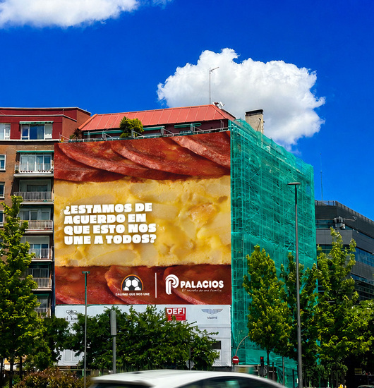canaldis-palacios-nueva-campana-comunicacion-mockup