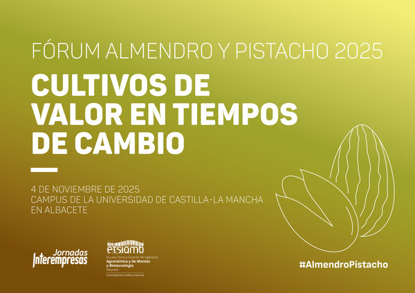canaldis-grupointerempresas-forum-almendro