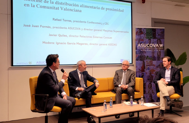 canaldis-asedas-distribucion-alimentaria-valencia-mesa-redonda