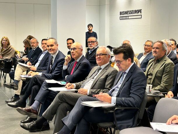 canaldis-asedas-distribucion-alimentaria-valencia-publico