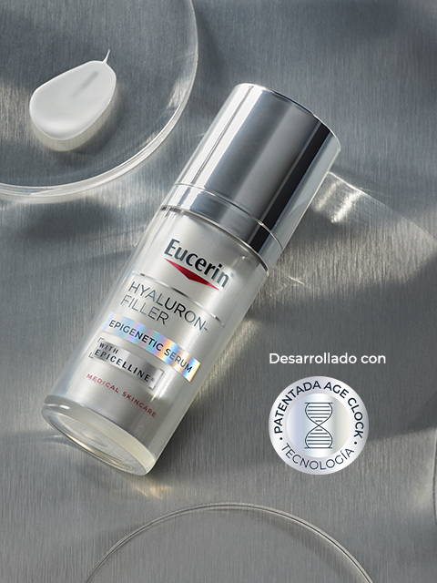 canaldis-eucerin-hyaluron-filler