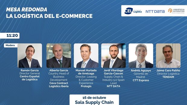 canaldis-cel-programacion-logistics-automation