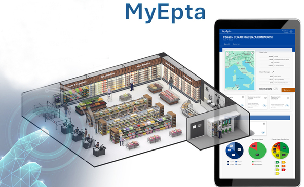 canaldis-epta-lanzamiento-myepta