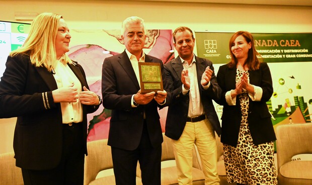 canaldis-caea-acto-entrega-premio-comunicacion