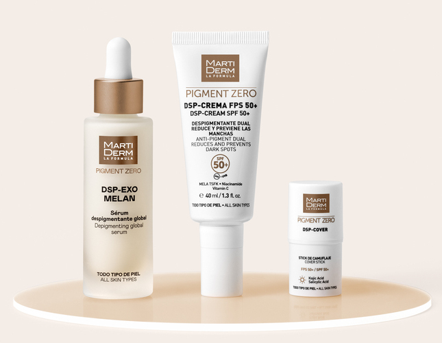 canaldis-martiderm-exotech