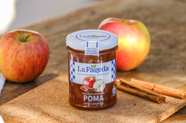 canaldis-lafageda-nueva-mermelada-manzana