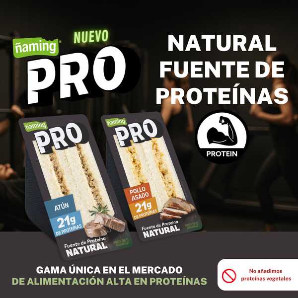 canaldis-ñaming-novedad-pro-atun-pollo-post