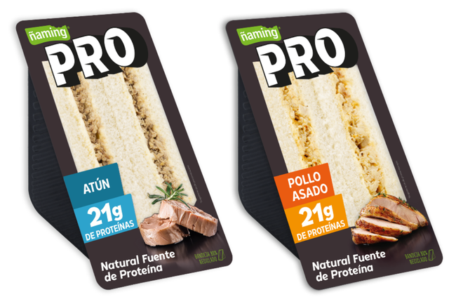 canaldis-ñaming-novedad-pro-atun-pollo