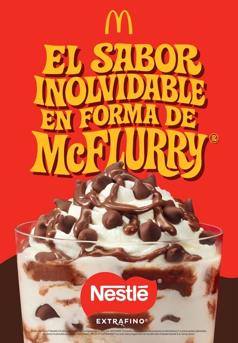 canaldis-nestle-mcdonalds-novedad-mcflurry-chocolate-extrafino