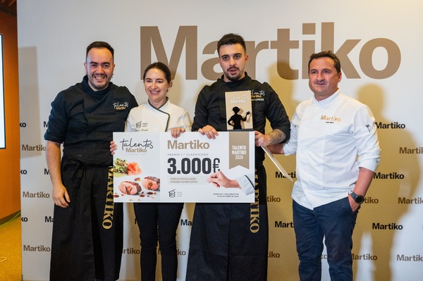 canaldis-martiko-talentosmartiko-finalista-ganador-premio-juangarcia-juanfranciscoperez-felipemontenegro