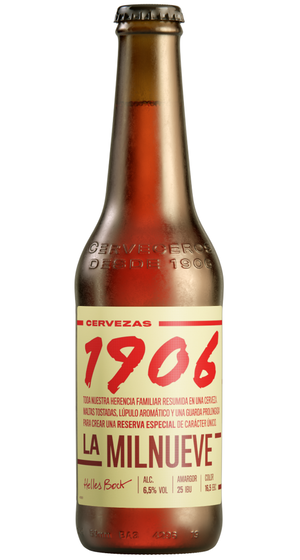 canaldis-cerveza1906-premios
