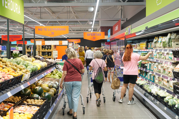 canaldis-aldi-interior-supermercado