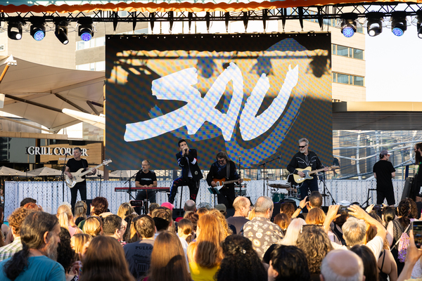 canaldis-diagonalmar-summer-festival-2025