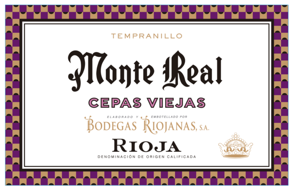 canaldis-montereal-cepasviejas-2022