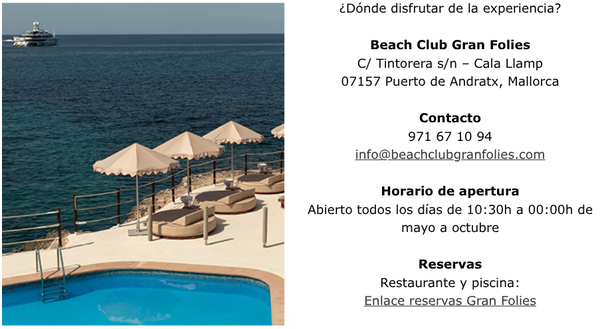 canaldis-moet-chandon-beach-club-gran-folies-contacto