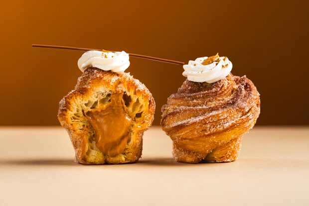 canaldis-puratos-signature-creations-cremas-bolleria