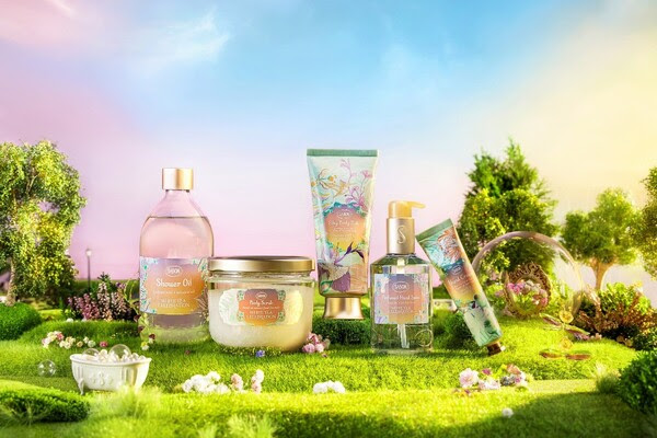 canaldis-sabon-nueva-coleccion-white-tea-celebration