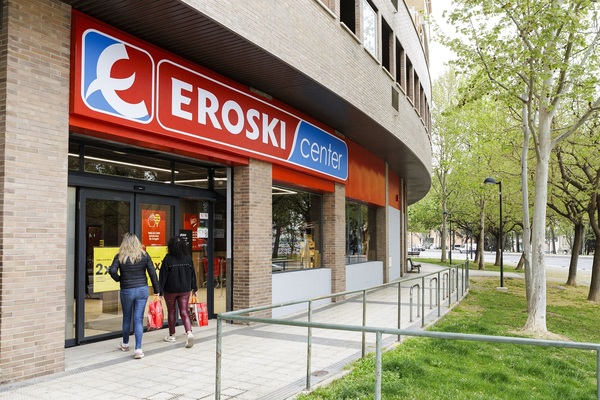 canaldis-eroski-facturacion-primer-trimestre-2025