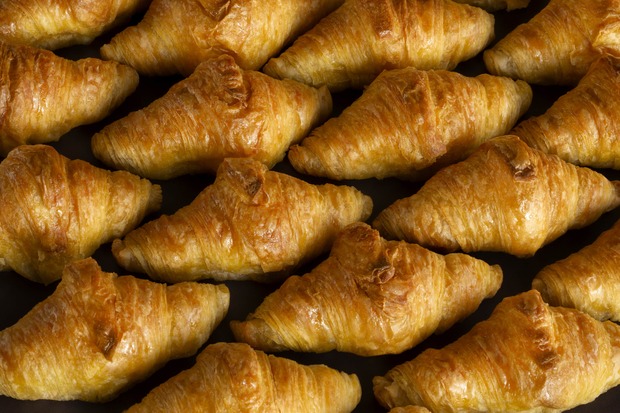 canaldis-manolo-bakes-manolitos