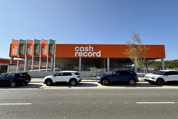 canaldis-vegalsa-eroski-empleo-nueva-tienda-cee