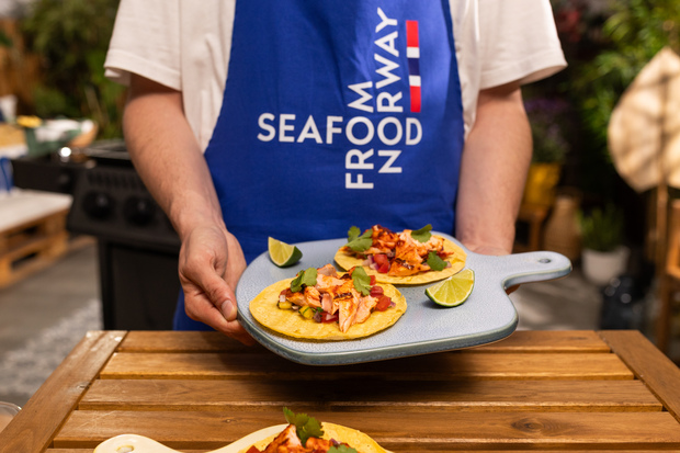 canaldis-mardenoruega-marbacoa-tacos-salmon