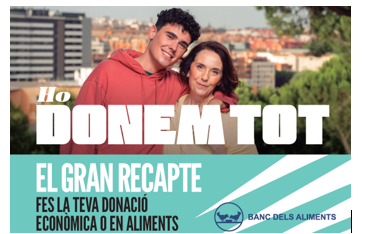 canaldis-condis-gran-recapte-ho-donem-tot