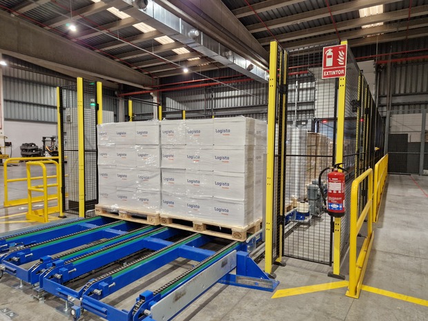 canaldis-logista-pharma-automatizacion-palets