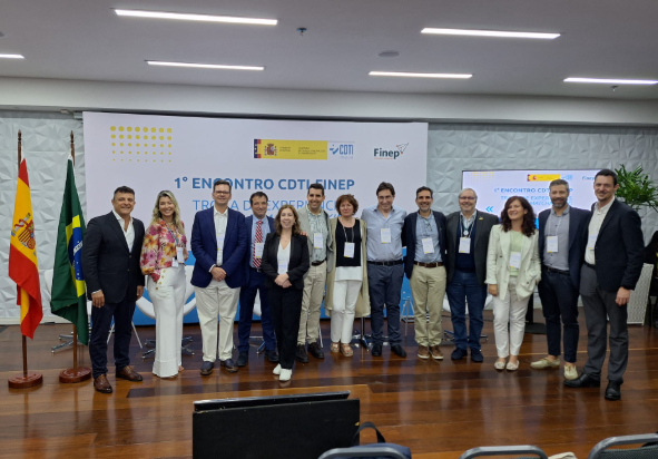 canaldis-grupopistacyl-participacion-mision-empresarial-CDTI-brasil-cultivo-pistacho