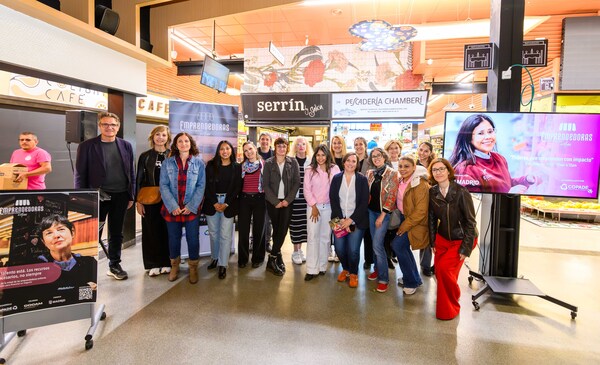 canaldis-copade-mujeres-emprendedoras-mercado-chamberi-madrid
