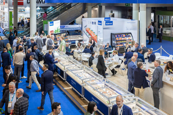 canaldis-seafoodexpoglobal-programa-conferencias
