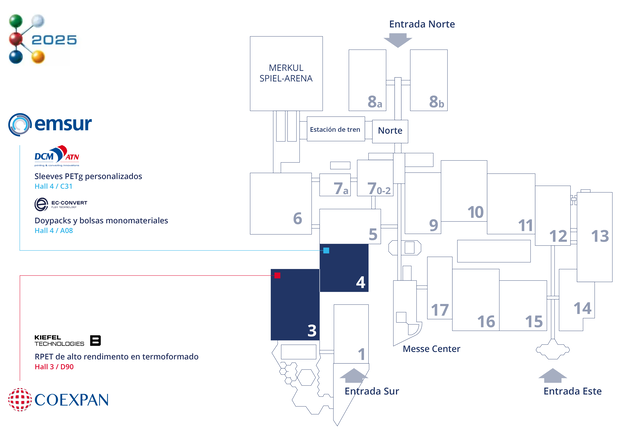canaldis-coexpan-emsur-feria-K-2025