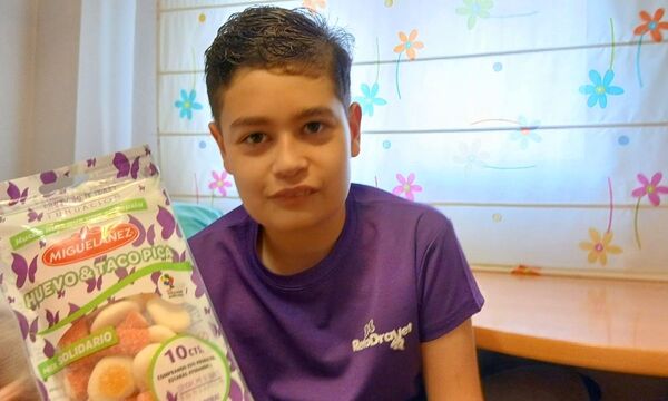 canaldis-miguelañez-dravet-producto-solidario