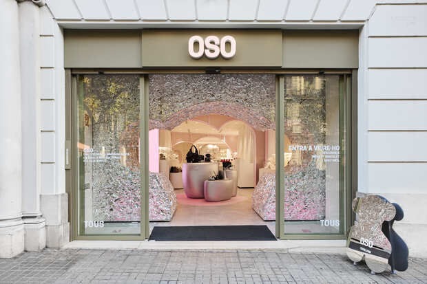 canaldis-tous-40-aniversario-tiendas-efimeras-oso