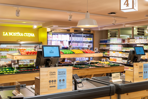 canaldis-ametllerorigen-facturacion-2025