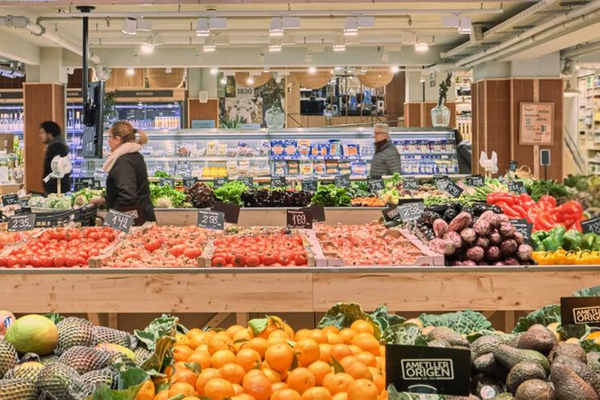 canaldis-ametllerorigen-facturacion-2025